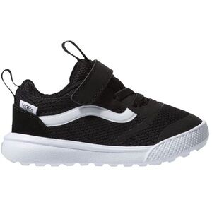 Vans Toddler UltraRange Rapidweld Sneakers